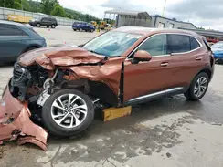 LRBFZNR41ND050973 2022 BUICK ENVISION
