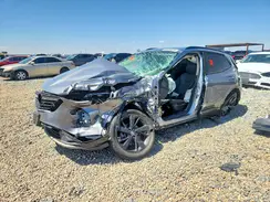 LRBFZNR41ND051380 2022 BUICK ENVISION