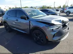 LRBFZNR41ND109973 2022 BUICK ENVISION
