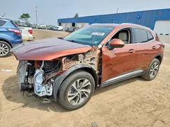 LRBFZNR41ND113067 2022 BUICK ENVISION