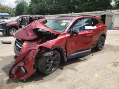 LRBFZNR41PD019533 2023 BUICK ENVISION