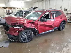 LRBFZNR41PD019550 2023 BUICK ENVISION