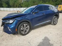 LRBFZNR41PD024845 2023 BUICK ENVISION