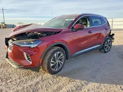 LRBFZNR41PD026224 2023 BUICK ENVISION