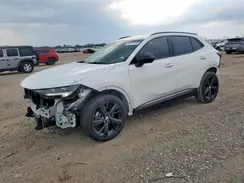 LRBFZNR41PD034159 2023 BUICK ENVISION