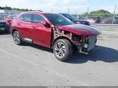 LRBFZNR41PD035361 2023 BUICK ENVISION