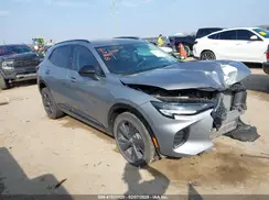 LRBFZNR41PD036719 2023 BUICK ENVISION