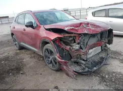 LRBFZNR41PD054315 2023 BUICK ENVISION