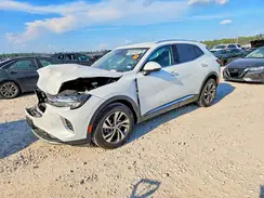 LRBFZNR41PD056131 2023 BUICK ENVISION