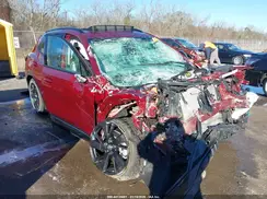 LRBFZNR41PD057537 2023 BUICK ENVISION