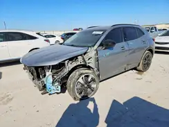 LRBFZNR41PD057750 2023 BUICK ENVISION