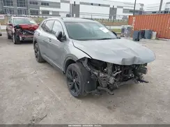 LRBFZNR41PD059904 2023 BUICK ENVISION