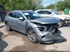 LRBFZNR41PD061362 2023 BUICK ENVISION