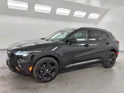 LRBFZNR41PD066125 2023 BUICK ENVISION
