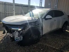 LRBFZNR41PD066416 2023 BUICK ENVISION