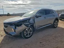 LRBFZNR41PD067498 2023 BUICK ENVISION