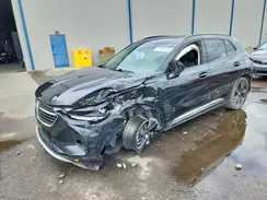 LRBFZNR41PD077416 2023 BUICK ENVISION