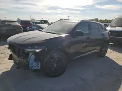 LRBFZNR41PD077982 2023 BUICK ENVISION