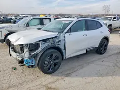 LRBFZNR41PD120197 2023 BUICK ENVISION