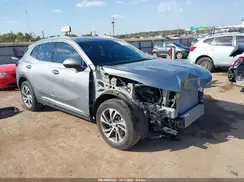 LRBFZNR41PD127568 2023 BUICK ENVISION