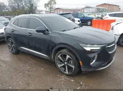 LRBFZNR42MD057476 2021 BUICK ENVISION