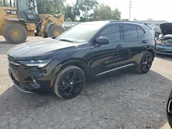 LRBFZNR42MD081891 2021 BUICK ENVISION