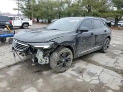 LRBFZNR42MD086055 2021 BUICK ENVISION