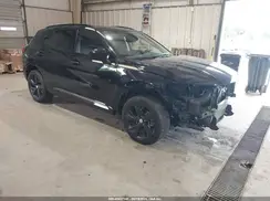 LRBFZNR42MD177682 2021 BUICK ENVISION