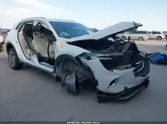 LRBFZNR42MD177925 2021 BUICK ENVISION