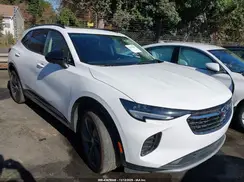 LRBFZNR42ND009946 2022 BUICK ENVISION