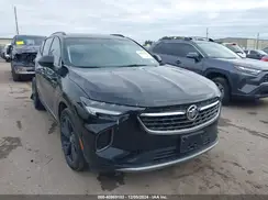 LRBFZNR42ND020963 2022 BUICK ENVISION