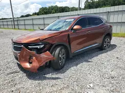 LRBFZNR42ND073145 2022 BUICK ENVISION