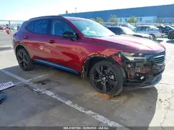 LRBFZNR42ND129357 2022 BUICK ENVISION