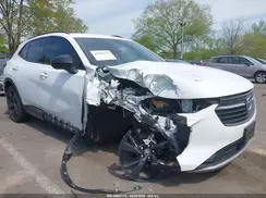 LRBFZNR42ND139838 2022 BUICK ENVISION