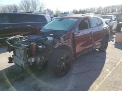 LRBFZNR42PD017998 2023 BUICK ENVISION
