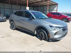 LRBFZNR42PD018598 2023 BUICK ENVISION