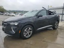 LRBFZNR42PD019640 2023 BUICK ENVISION