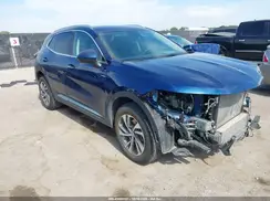 LRBFZNR42PD026782 2023 BUICK ENVISION