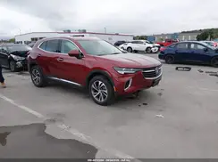 LRBFZNR42PD034350 2023 BUICK ENVISION
