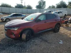 LRBFZNR42PD034669 2023 BUICK ENVISION