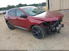 LRBFZNR42PD035529 2023 BUICK ENVISION