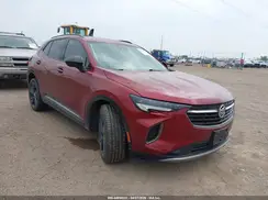 LRBFZNR42PD035594 2023 BUICK ENVISION