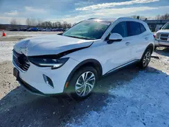 LRBFZNR42PD036955 2023 BUICK ENVISION