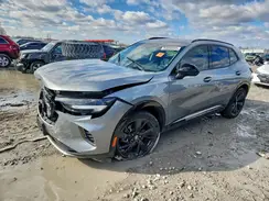 LRBFZNR42PD037104 2023 BUICK ENVISION