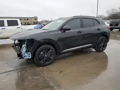 LRBFZNR42PD054579 2023 BUICK ENVISION