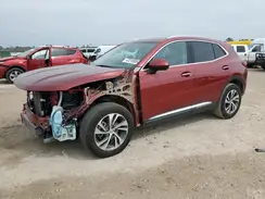 LRBFZNR42PD055649 2023 BUICK ENVISION