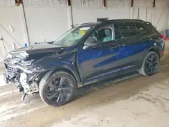 LRBFZNR42PD057420 2023 BUICK ENVISION