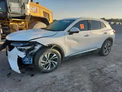 LRBFZNR42PD059751 2023 BUICK ENVISION