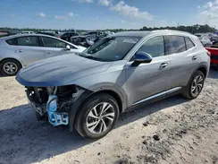 LRBFZNR42PD062035 2023 BUICK ENVISION