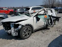 LRBFZNR42PD067221 2023 BUICK ENVISION